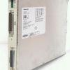 Tektronix VX4244 - 