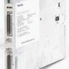 Tektronix VX4286 - 