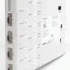 Tektronix VX4730 - 