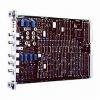 Tektronix VX4790A - 