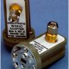 Agilent / HP W281D - 