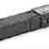 Agilent / HP W8486A - 