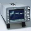 Tektronix WFM700HD - 