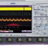 Lecroy WP7200A - 