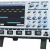 Lecroy WR6100 - 