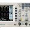 Lecroy WS432 - 