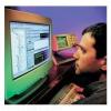 Tektronix WSTRM - 