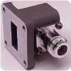 Agilent / HP X281C - 