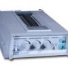 Fluke Y2003 - 