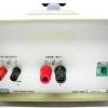 Fluke Y5020 - 
