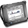 Tektronix YOPM200 - 