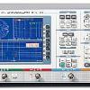 Rohde & Schwarz ZVB20 - 