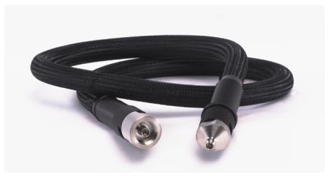 85133f Agilent / HP / Keysight 85133E - Cable 2.4mm Female | Alliance Test ...