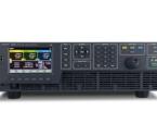 Agilent / HP / Keysight AC6903L