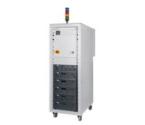 Agilent / HP / Keysight SL1203A