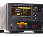 Agilent / HP / Keysight EL33133A