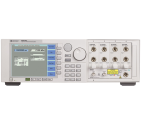 Agilent / HP / Keysight 81602A