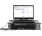 Agilent / HP / Keysight AE2000R