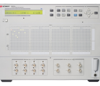 Agilent / HP / Keysight B2201A