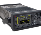 Agilent / HP / Keysight B2987B
