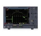 Agilent / HP / Keysight CX3322A