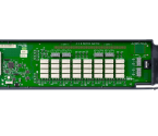 Agilent / HP / Keysight DAQM904A