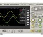 Agilent / HP / Keysight DSOX1102G
