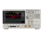 Agilent / HP / Keysight DSOX3012T