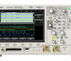 Agilent / HP / Keysight DSOX3032A