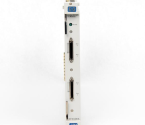Agilent / HP / Keysight E1451A