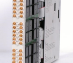 Agilent / HP / Keysight E1551A