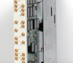 Agilent / HP / Keysight E1553A
