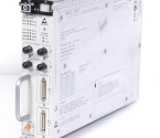Agilent / HP / Keysight E1615B