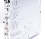 Agilent / HP / Keysight E1619A