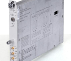 Agilent / HP / Keysight E1670A
