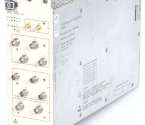 Agilent / HP / Keysight E1685B