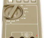 Agilent / HP / Keysight E2377A