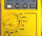 Agilent / HP / Keysight E2378A