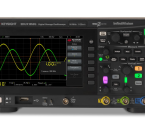 Agilent / HP / Keysight EDUX1052G