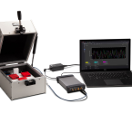 Agilent / HP / Keysight IOT8740A