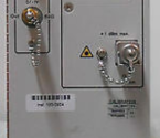 Agilent / HP / Keysight J1422A