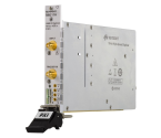 Agilent / HP / Keysight M9211A