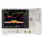Agilent / HP / Keysight MSOX6002A