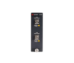 Agilent / HP / Keysight N1032B