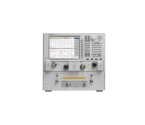 Agilent / HP / Keysight N4376D