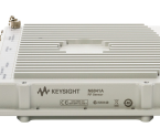 Agilent / HP / Keysight N6841A