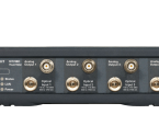 Agilent / HP / Keysight N7748C