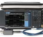 Agilent / HP / Keysight N8975B
