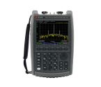 Agilent / HP / Keysight N9960A