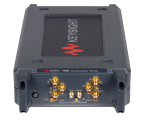 Agilent / HP / Keysight P5022A